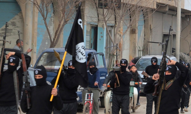 Maglajsko selo dalo najviše boraca ISIL-u