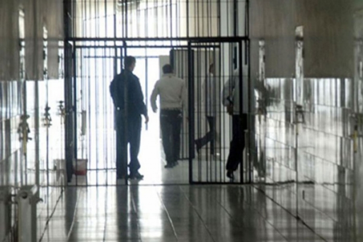 Bivši gradonačelnik Vukovara ide u zatvor  