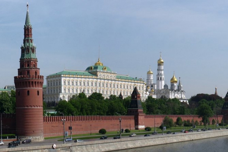 Soini: Očekivan potez Moskve