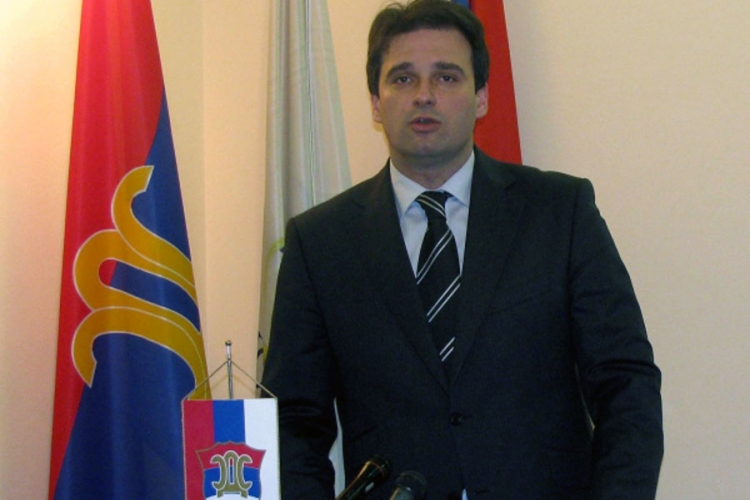 Inicijativa za posebnu sjednicu parlamenta Srpske