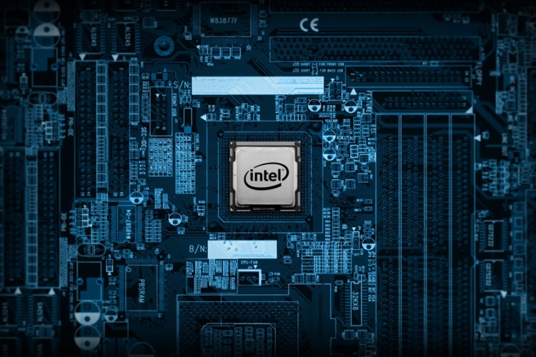 Intel kupuje Alteru za 16,7 milijardi dolara 
