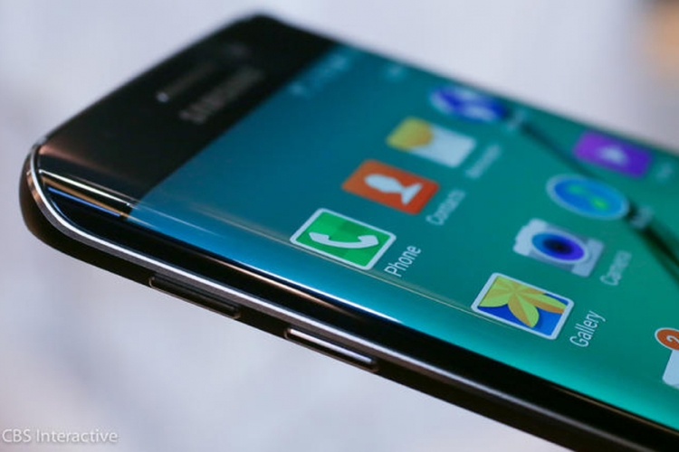 Pronađen opasan propust na Samsungovim telefonima