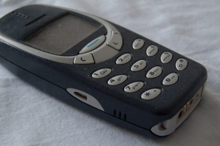 Nokia će ponovo praviti telefone