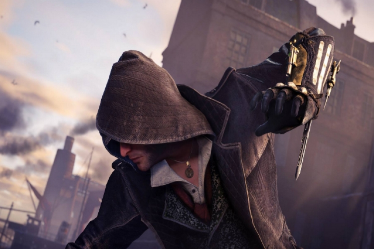Novi Assassins Creed pod nazivom Syndicate ispunjava očekivanja