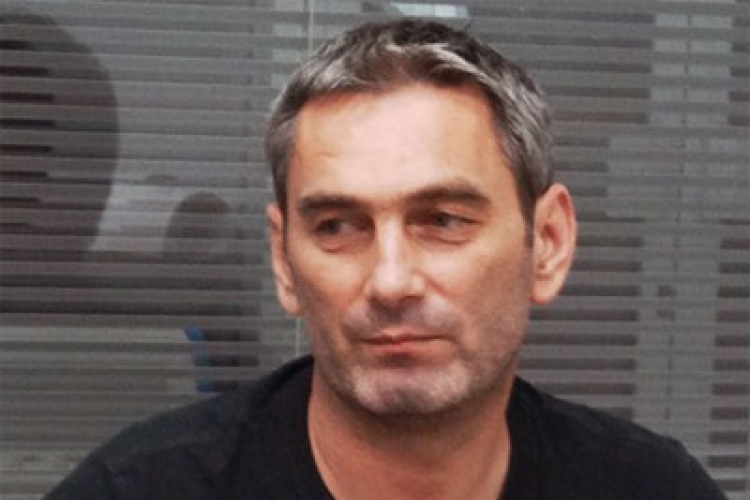 Aleksandar Cvetković oslobođen optužbi za Srebrenicu
