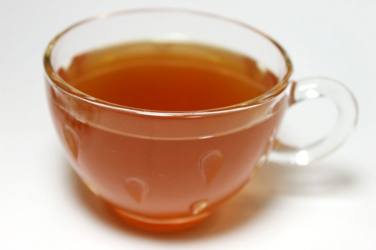  Čaj ob breze izbacuje višak vode iz organizma