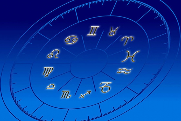 Tri znaka zodijaka komplikuju svoj život