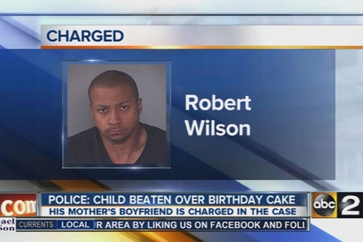 Strava u SAD-u: Dječak na smrt pretučen jer je pojeo komad torte