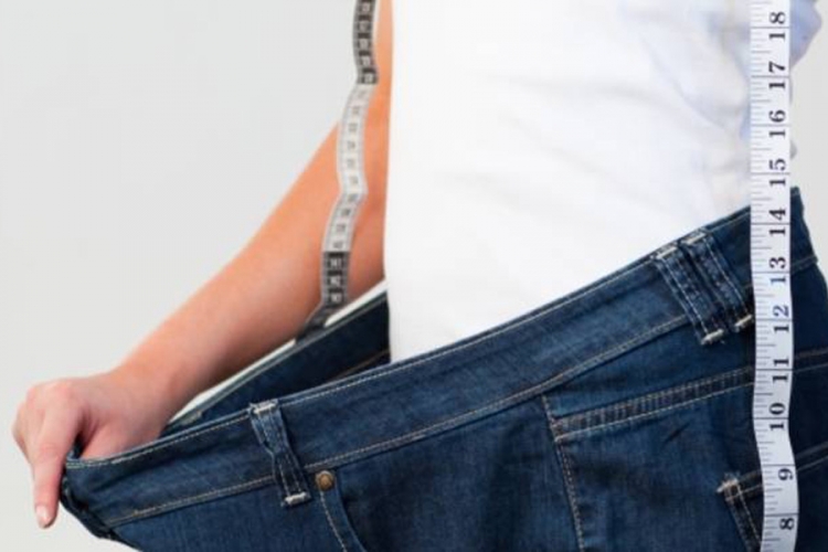 Jednostavne metode koje obećavaju gubitak kilograma