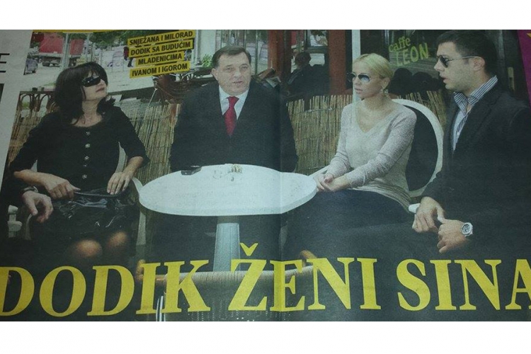 Slika