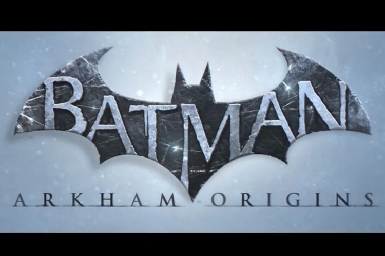 Problemi u igri "Batman: Arkham Knight" neće biti riješeni do jeseni
