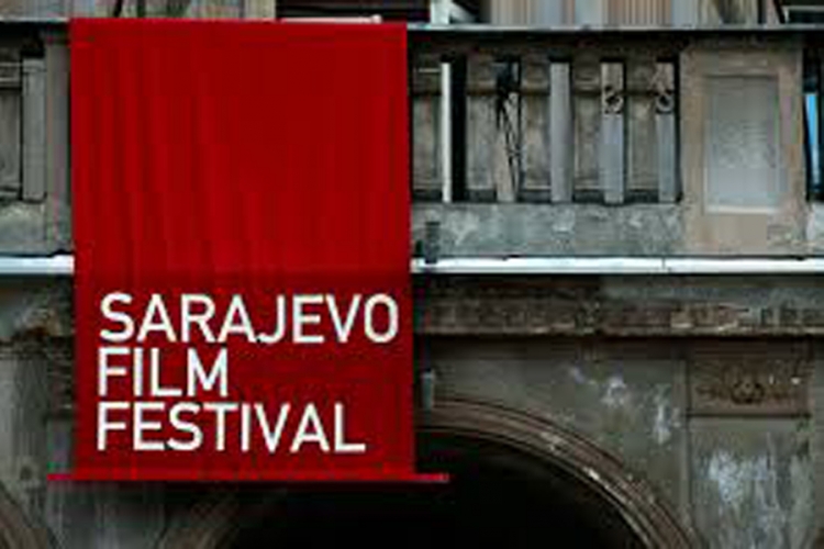 Film "Druga majka" otvara 21. Sarajevo Film Festival
