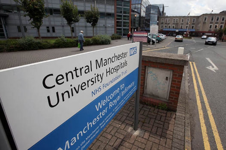 Engleska: Bolnica zatvorena zbog pojave MERS-a