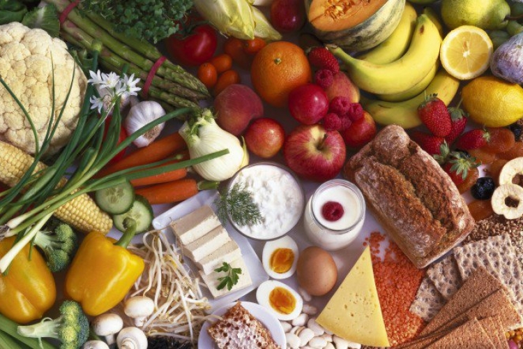 Koji je najbolji način ishrane za dobro zdravlje?