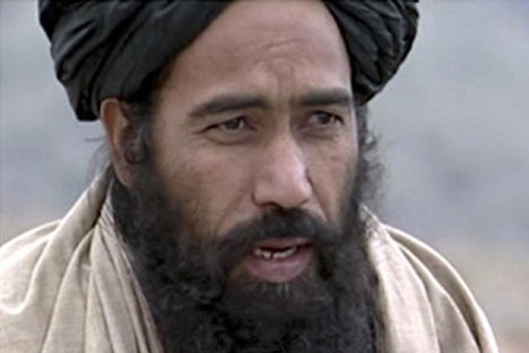 Avganistan: Vođa talibana Mula Omar je mrtav