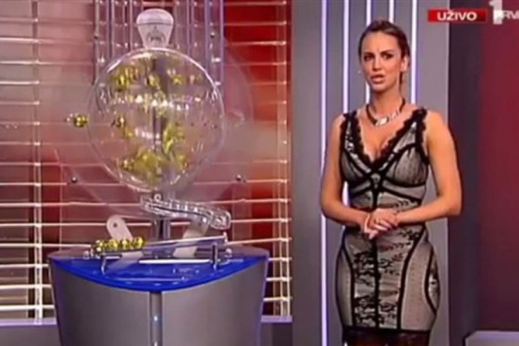 Dobrota: Srbi ne razumiju kako funkcionira loto (VIDEO)