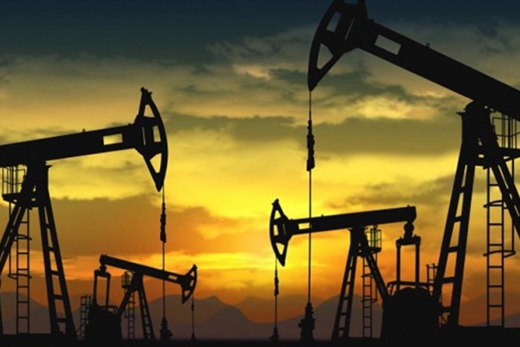 Nafta jeftinija, OPEK zadržao nivo proizvodnje