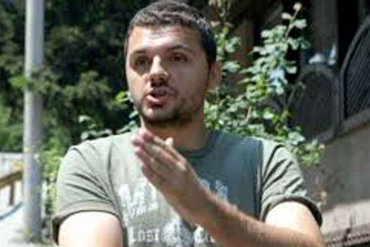 Halilović: Izetbegović se zakleo da nema ništa s ubistvom članova moje porodice
