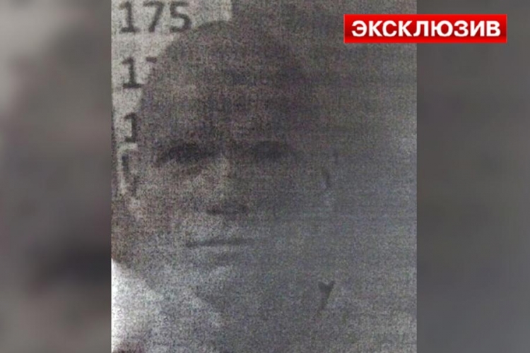Horor u Rusiji: Otac ubio svoje šestoro djece?