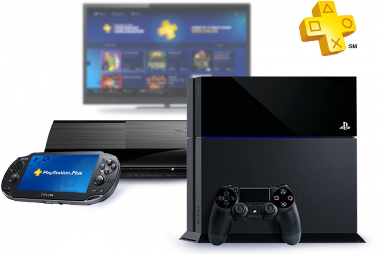 PlayStation Plus poskupljuje u Evropi