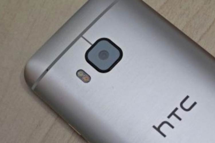 Da li će se sljedeći HTC-ov udarni model zvati O2?