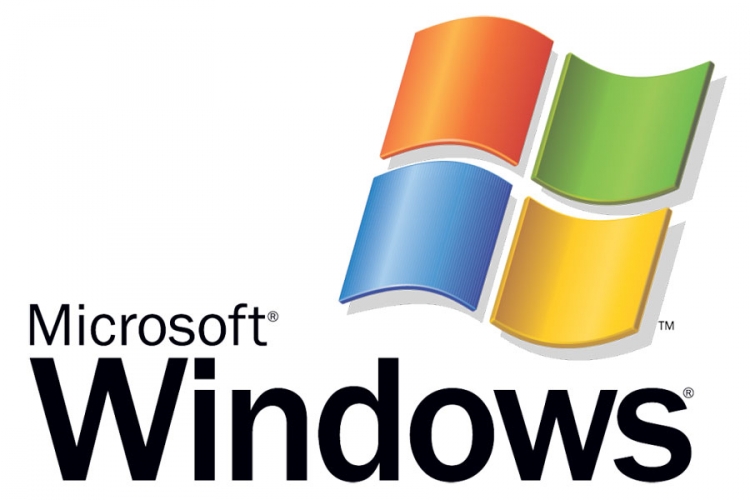 Windows slavi 20. rođendan