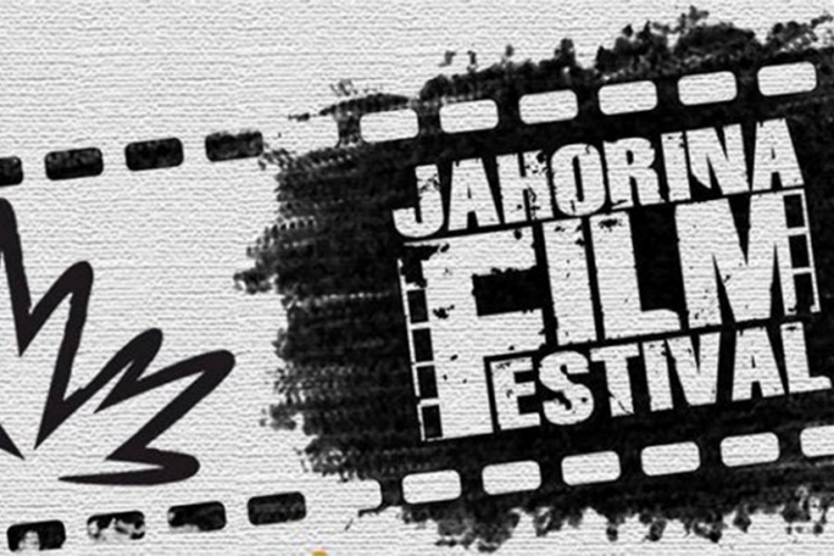 "Jahorina film festival" od sutra na Palama