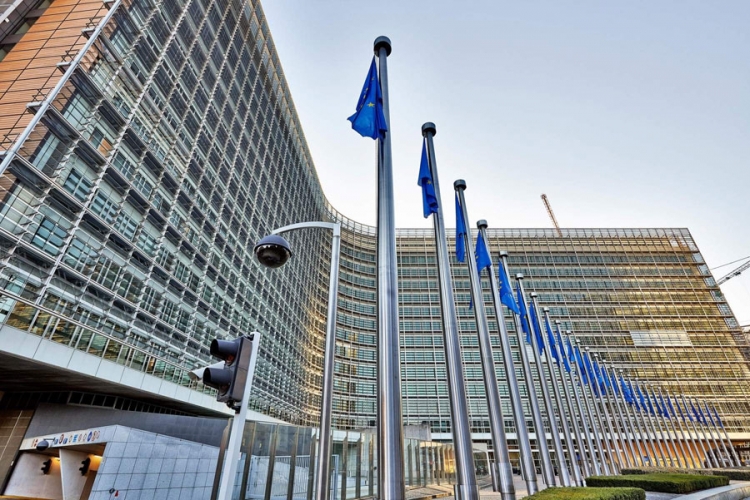 Evropska komisija: Do 2020. milijarda evra za saobraćajne mreže na zapadnom Balkanu