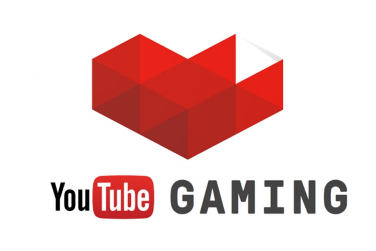 Youtube lansirao svoj gaming sajt