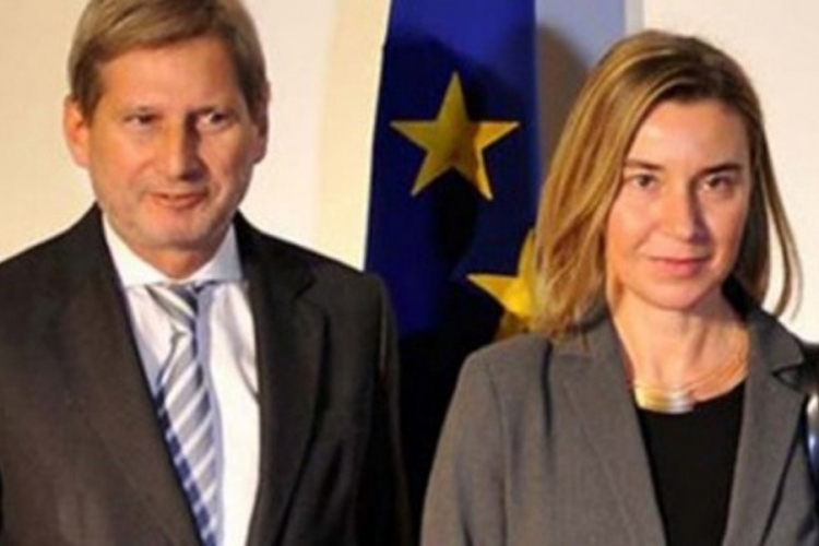 Lideri zapadnog Balkana da se ostave rivalstva i posvete zajedničkim interesima