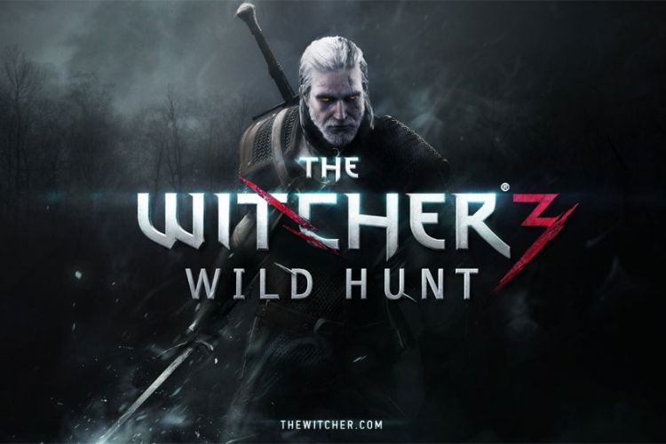 Witcher 3 prodat u preko 6 milion primjeraka 