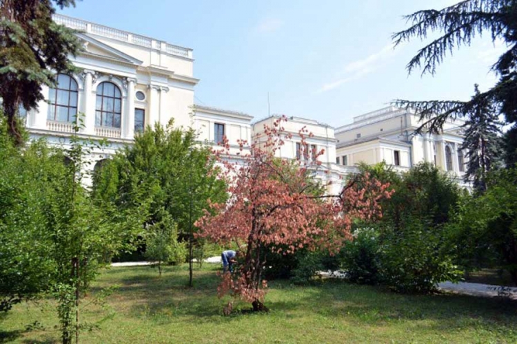 Zemaljski muzej BiH otvara vrata 15. septembra