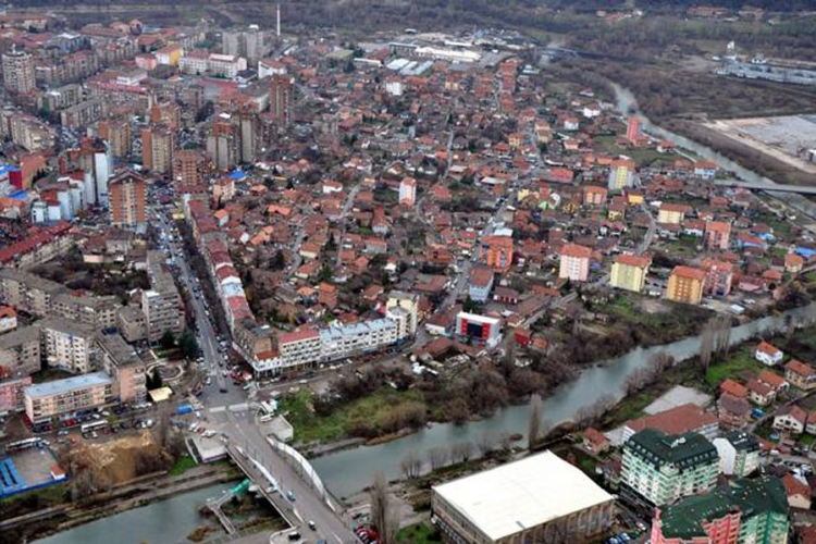 Rašiti: Velike razlike između ZSO na Kosovu i Republike Srpske