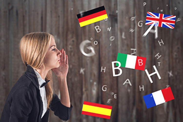 Pomama Banjalučana za kursevima njemačkog jezika