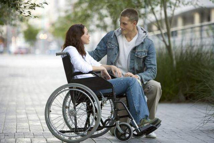 Festival o osobama s invaliditetom od 16. do 18. septembra