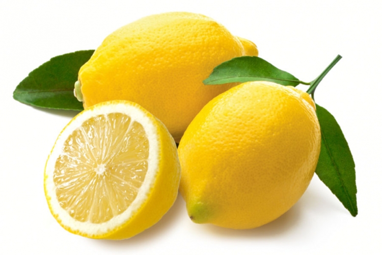 Smršajte uz limun dijetu 10 kilograma za samo 14 dana