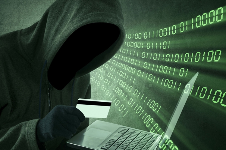 Kineski hakeri napali banke u Banjaluci