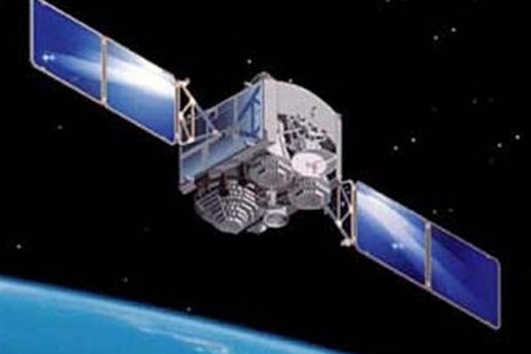 Indija uspešno lansirala svoju prvu svemirsku opservatoriju
