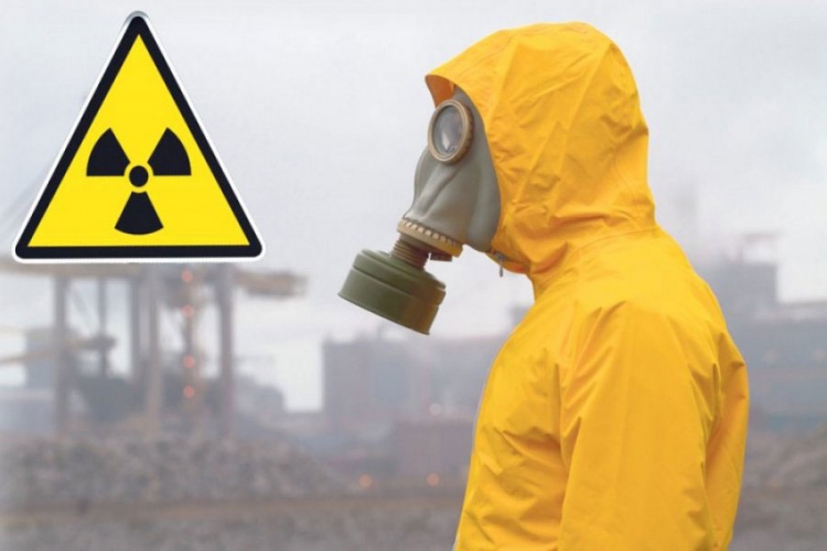 BiH očekuje od Hrvatske novo rješenje za nuklearni otpad