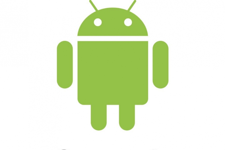 Postoji više od 1,4 milijarde aktivnih Android uređaja