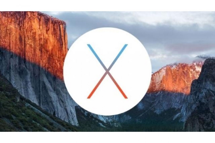Apple OS X El Capitan dostupan za preuzimanje