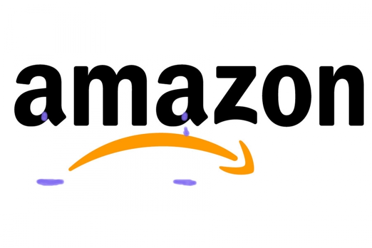 Amazon prestaje da prodaje konkurentske striming uređaje