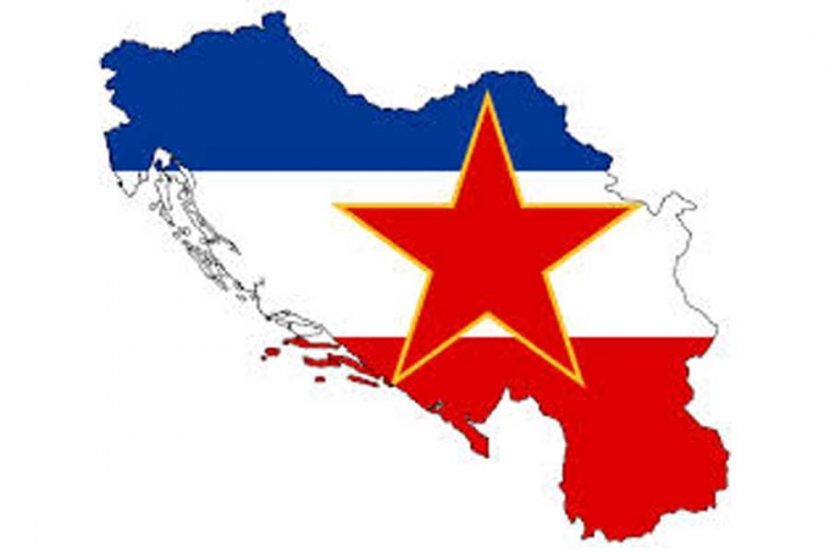 15 razloga zbog kojih žalimo za Jugoslavijom