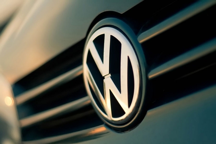 Afera u VW-u: U januaru povlačenje spornih automobila