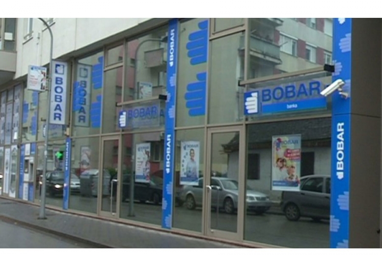 Dužnici Bobar banke prioritet, građani najavljuju tužbe 