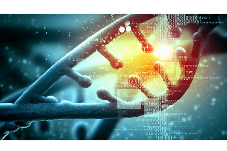 Nobelova nagrada naučnicima za istraživanje o obnavljanju DNK