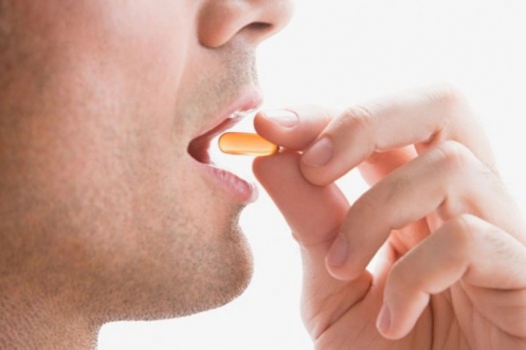 Žene, radujte se: Stižu antibebi pilule za muškarce