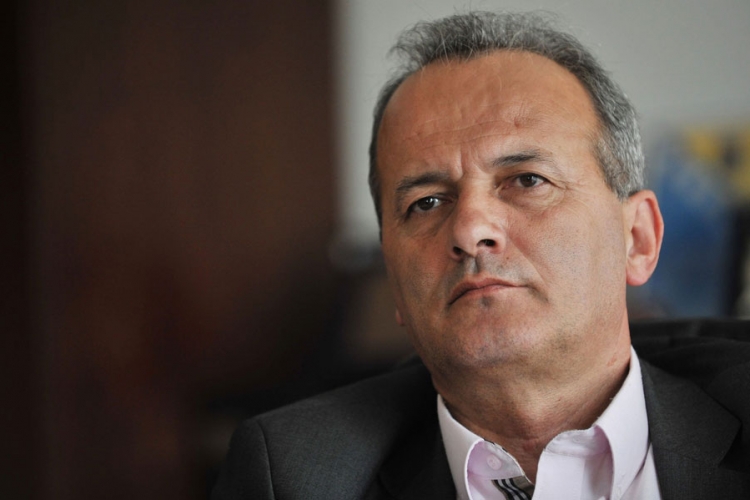 Bajramović: Radnici FBiH mogli bi ostati bez kolektivnih ugovora