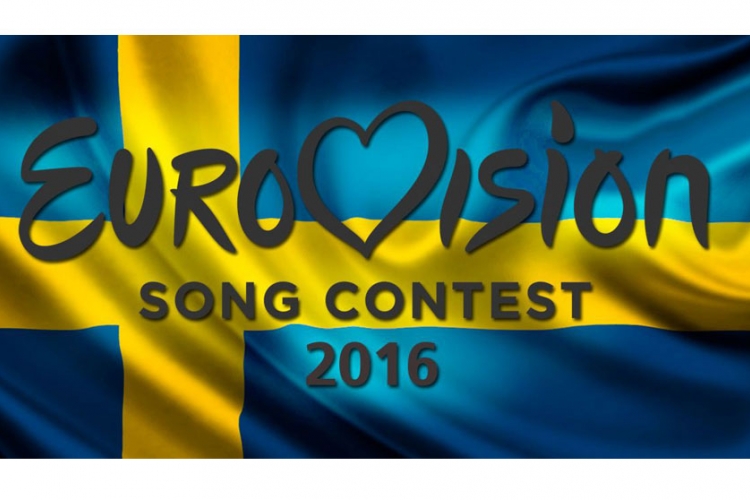 BHRT povukla aplikaciju za učešće na Eurosongu 2016