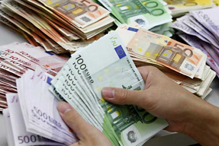 Njemačka otpisala 20 miliona evra duga BiH